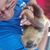Gloria Perrin's profile image