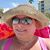 Dawn Greggo Bentley's profile image