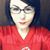 Courtney Mooney's profile image