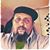 Mike Walters's profile image