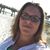Traci Miller's profile image