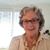 June Bray's profile image