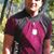 Jawad Qureshi's profile image