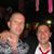 Kevin Shaffer's profile image