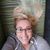 Trina Garcia's profile image