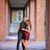 Kourt Guarni's profile image