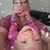 Shawna Ott's profile image