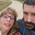 Vicki Bentley Serenil's profile image