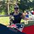 Jill Pearlstein's profile image