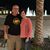 Kathy Dean's profile image