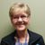 Norma Garvin's profile image