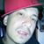 Dennis JD Boy Davis Jr.'s profile image