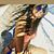 Marcela Jaramillo's profile image