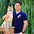 Sumer Tiwari's profile image