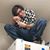 Alexander Stoll's profile image