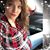 Dana Steel's profile image