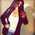 Danielle Fasano's profile image