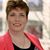 Jennifer Vandergon Harveland's profile image