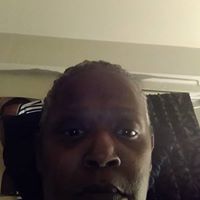 Renee Hanberry's profile image