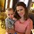 Katherine Stephens's profile image