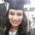 Brenda Rivas Brightmon's profile image