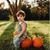 Lauren LeeAnn Yarbrough's profile image