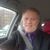 David Lawrence's profile image
