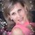 Tatyana Bauer's profile image