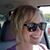 Laura Elmer Anderson's profile image