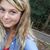 Belinda Nix's profile image