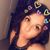 Adriana May's profile image