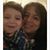 Nancy Flores O's profile image