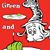 Lynne M. Crisafi's profile image