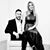 Sarah Lafferty Thiele's profile image
