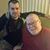 James Conricote's profile image