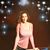 Tammy Wilson Jurkowski's profile image