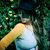 Laura Christine Monteith's profile image