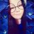 Anni Meghan Carroll's profile image