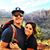 Lexie Esplin Atkin's profile image