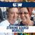 Crystal Naylor's profile image