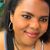 Kayla Brown's profile image