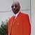 Darryl Richardson's profile image