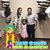 Mayra Veliz Chilan's profile image