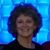 Judy Doran McBride's profile image