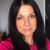 Mary Ann's profile image