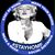 Patsy Ann's profile image