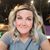 Cassie Cline's profile image