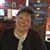 Julie Thompson English's profile image