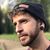 Eduardo Bernal's profile image