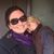 Stephanie Nicole Minderhout's profile image